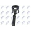 Capteur ABS - Capteur vitesse de roue pour Hyundai HCA-HY-515