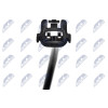 Capteur ABS - Capteur vitesse de roue pour Hyundai kia HCA-HY-519