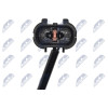 Capteur ABS - Capteur vitesse de roue pour Hyundai HCA-HY-523