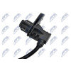 Capteur ABS - Capteur vitesse de roue pour Kia hyundai HCA-KA-301