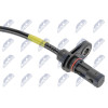 Capteur ABS - Capteur vitesse de roue pour Kia hyundai HCA-KA-303