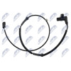 Capteur ABS - Capteur vitesse de roue pour Toyota kia HCA-KA-304
