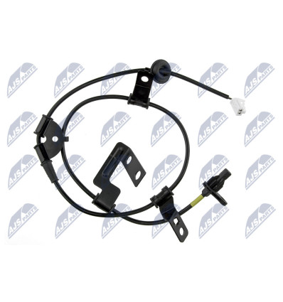 Capteur ABS - Capteur vitesse de roue pour Kia hyundai HCA-KA-325