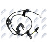 Capteur ABS - Capteur vitesse de roue pour Kia hyundai HCA-KA-325