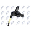 Capteur ABS - Capteur vitesse de roue pour Kia HCA-KA-329