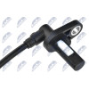 Capteur ABS - Capteur vitesse de roue pour Land rover HCA-LR-002