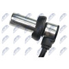 Capteur ABS - Capteur vitesse de roue pour Land rover HCA-LR-010