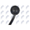 Capteur ABS - Capteur vitesse de roue pour Land rover HCA-LR-010