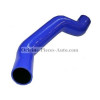 Durite de turbo Renforcé Alfa romeo 147 1.9 JTD JTDM