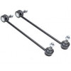 lot de 2 Biellettes de barre stabilizatrice Mercedes Classe C