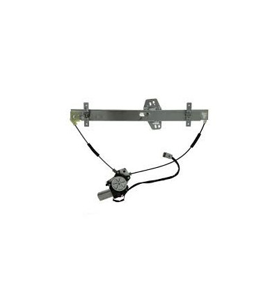 Leve Vitre Honda Crv Avant droit (2002-2006)
