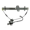 Leve Vitre Honda Crv Avant droit (2002-2006)