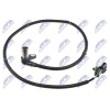Capteur ABS - Capteur vitesse de roue pour Mitsubishi HCA-MS-007