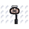 Capteur ABS - Capteur vitesse de roue pour Mitsubishi HCA-MS-011