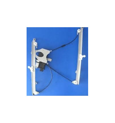 Leve vitre electrique confort Renault Clio 3 gauche 3 portes Clio 3