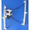 Leve vitre electrique confort Renault Clio 3 gauche 3 portes Clio 3