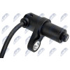 Capteur ABS - Capteur vitesse de roue pour Mitsubishi HCA-MS-051