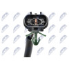 Capteur ABS - Capteur vitesse de roue pour Mitsubishi HCA-MS-068