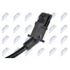 Capteur ABS - Capteur vitesse de roue pour Mitsubishi HCA-MS-080