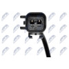 Capteur ABS - Capteur vitesse de roue pour Mitsubishi HCA-MS-080