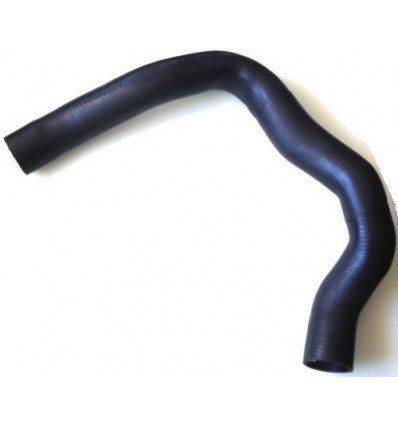 Durite de turbo superieur Alfa 147 1.9 JTD JTDM