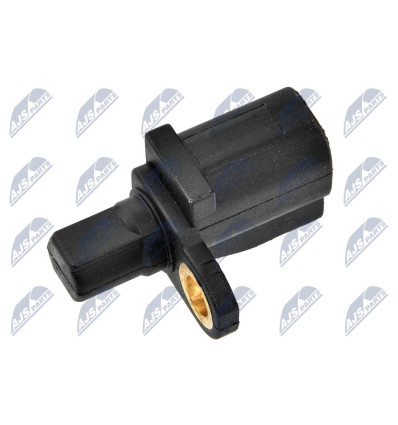 Capteur ABS - Capteur vitesse de roue pour Ford mazda volvo HCA-MZ-018