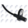 Capteur ABS - Capteur vitesse de roue pour Mazda HCA-MZ-044