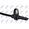 Capteur ABS - Capteur vitesse de roue pour Mazda HCA-MZ-046