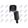 Capteur ABS - Capteur vitesse de roue pour Mazda HCA-MZ-046