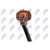 Capteur ABS - Capteur vitesse de roue pour Nissan HCA-NS-000