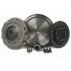 Kit volant moteur embrayage butée Vw Seat Audi 1.9 TDi Embrayage+Volant Moteur