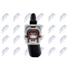 Capteur ABS - Capteur vitesse de roue pour Nissan HCA-NS-012