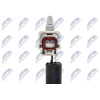 Capteur ABS - Capteur vitesse de roue pour Nissan HCA-NS-013