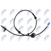 Capteur ABS - Capteur vitesse de roue pour Nissan HCA-NS-018