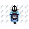 Capteur ABS - Capteur vitesse de roue pour Kia HCA-NS-036