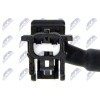 Capteur ABS - Capteur vitesse de roue pour Bmw toyota HCA-NS-040