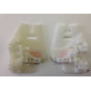 Agrafe leve vitre Bmw serie 3 e46 avant Gauche ou droit leve vitre pour bmw e46