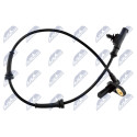 ABS sensor
