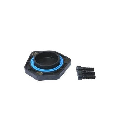 Bouchon sonde de niveau carter huile Audi Seat Vw Skoda Carter D'huile Moteur