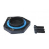 Bouchon sonde de niveau carter huile Audi Seat Vw Skoda Carter D'huile Moteur