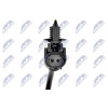 Capteur ABS - Capteur vitesse de roue pour Nissan infiniti HCA-NS-091