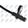 Capteur ABS - Capteur vitesse de roue pour Nissan HCA-NS-094