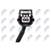 Capteur ABS - Capteur vitesse de roue pour Nissan HCA-NS-098