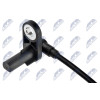 Capteur ABS - Capteur vitesse de roue pour Nissan infiniti HCA-NS-127