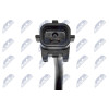 Capteur ABS - Capteur vitesse de roue pour Nissan infiniti HCA-NS-127