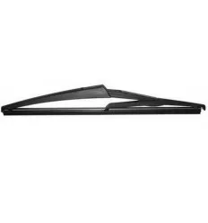 Rear wiper blades Alfa Citroen Ford Fiat Kia Hyundai Renault Dacia Mercedes Opel Peugeot