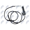 Capteur ABS - Capteur vitesse de roue pour Opel vauxhall HCA-PL-005