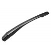 Essuie-glaces - Bras d'essuie-glace pour Peugeot 206 Citroën Saxo C4 C4 Picasso BF-829001