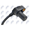 Capteur ABS - Capteur vitesse de roue pour Renault HCA-RE-003