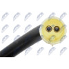 Capteur ABS - Capteur vitesse de roue pour Renault HCA-RE-003